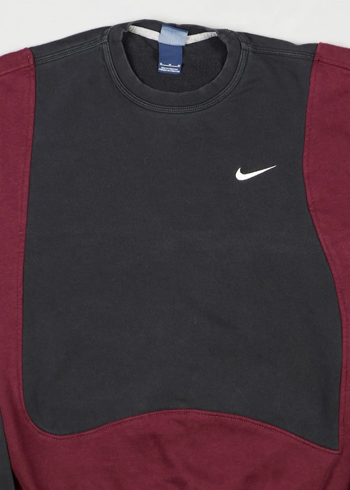 Nike - Sweatshirt (L) Center
