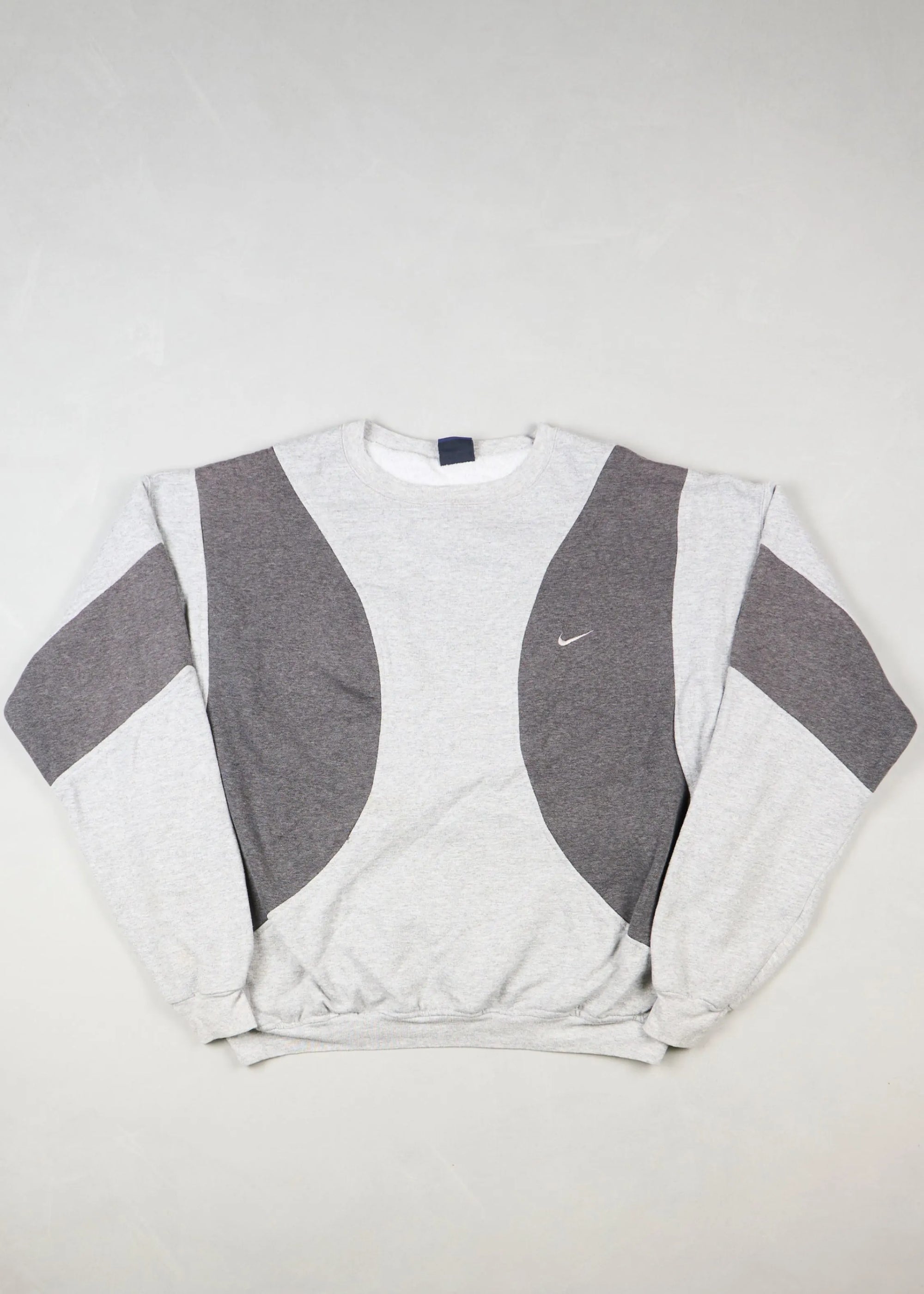 Nike - Sweatshirt (L)
