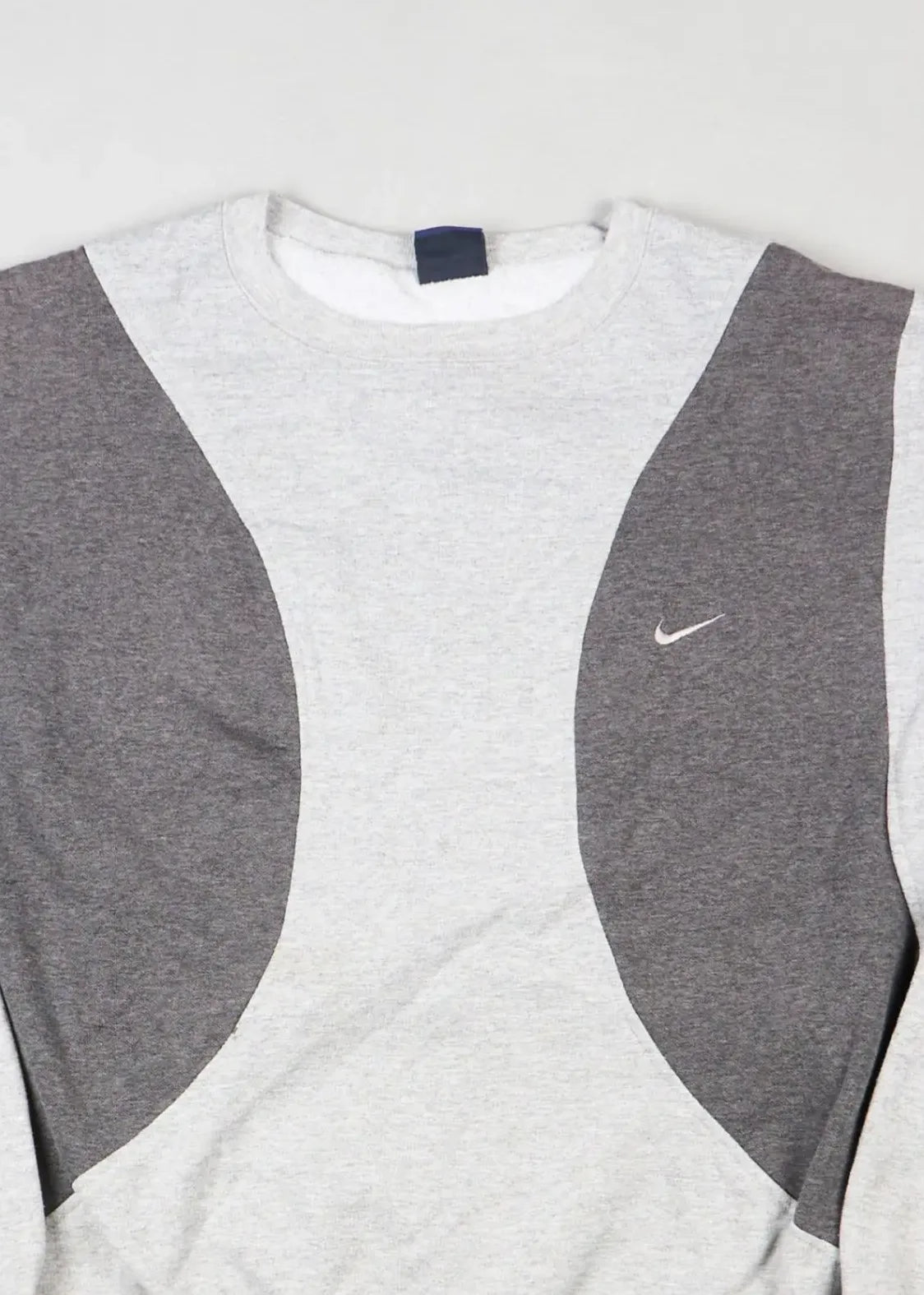 Nike - Sweatshirt (L) Center