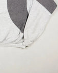 Nike - Sweatshirt (L) Bottom Right