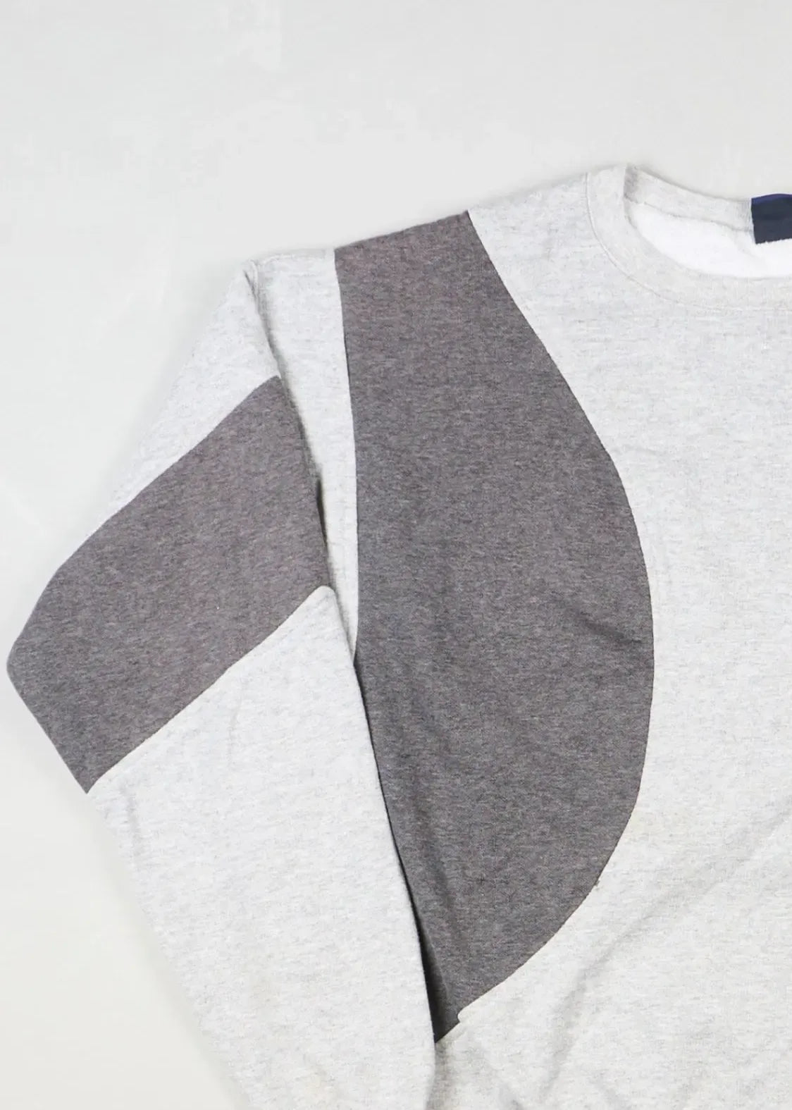 Nike - Sweatshirt (L) Left