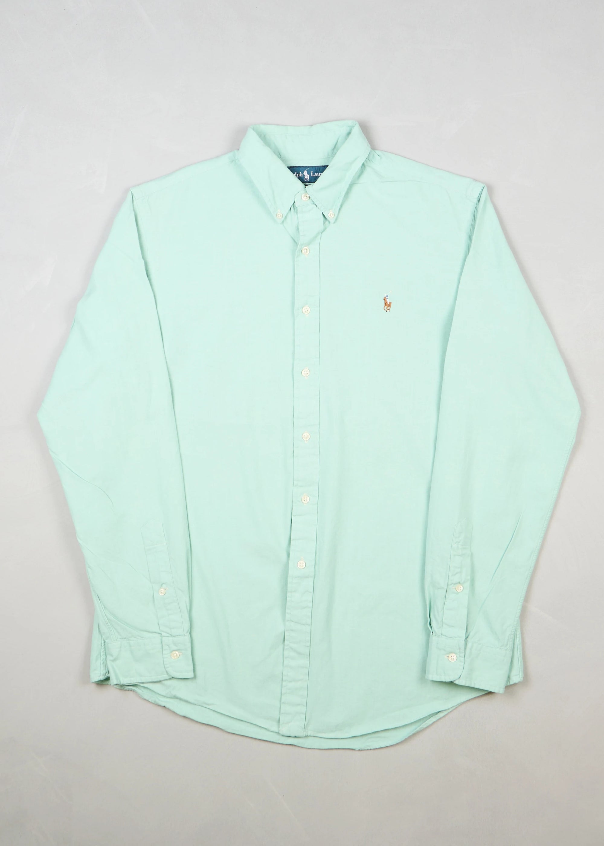 Ralph Lauren - Shirt (M)