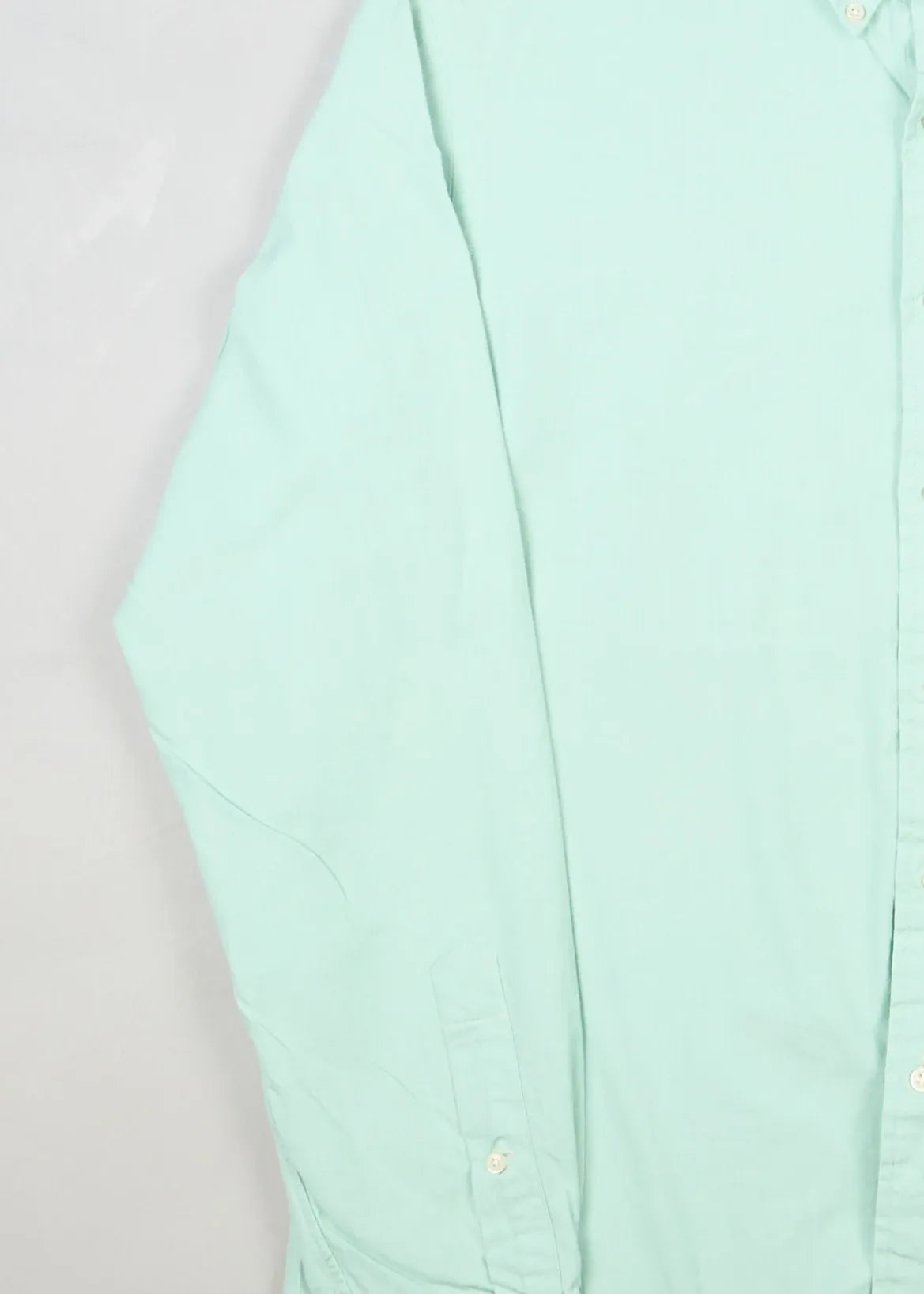 Ralph Lauren - Shirt (M) Left