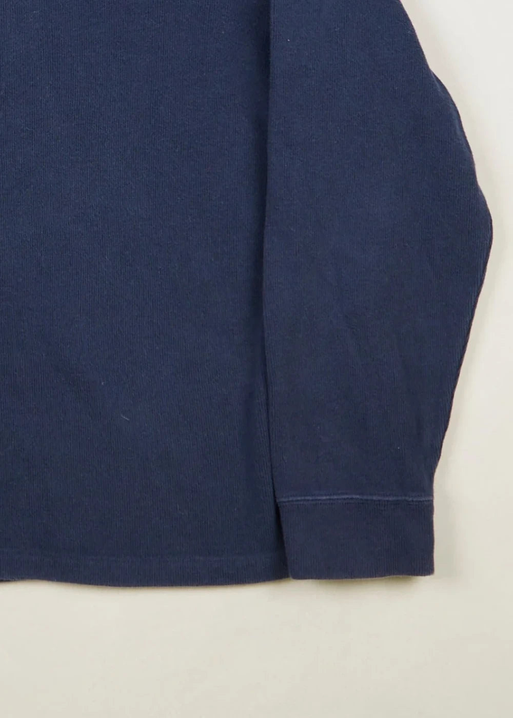 Ralph Lauren - Quarter Zip (L) Bottom Right