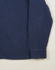 Ralph Lauren - Quarter Zip (L) Bottom Right