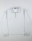 Ralph Lauren - Quarter Zip (XL)