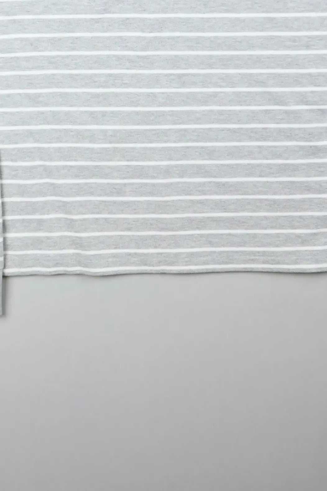 Ralph Lauren - Quarter Zip (XL) Bottom