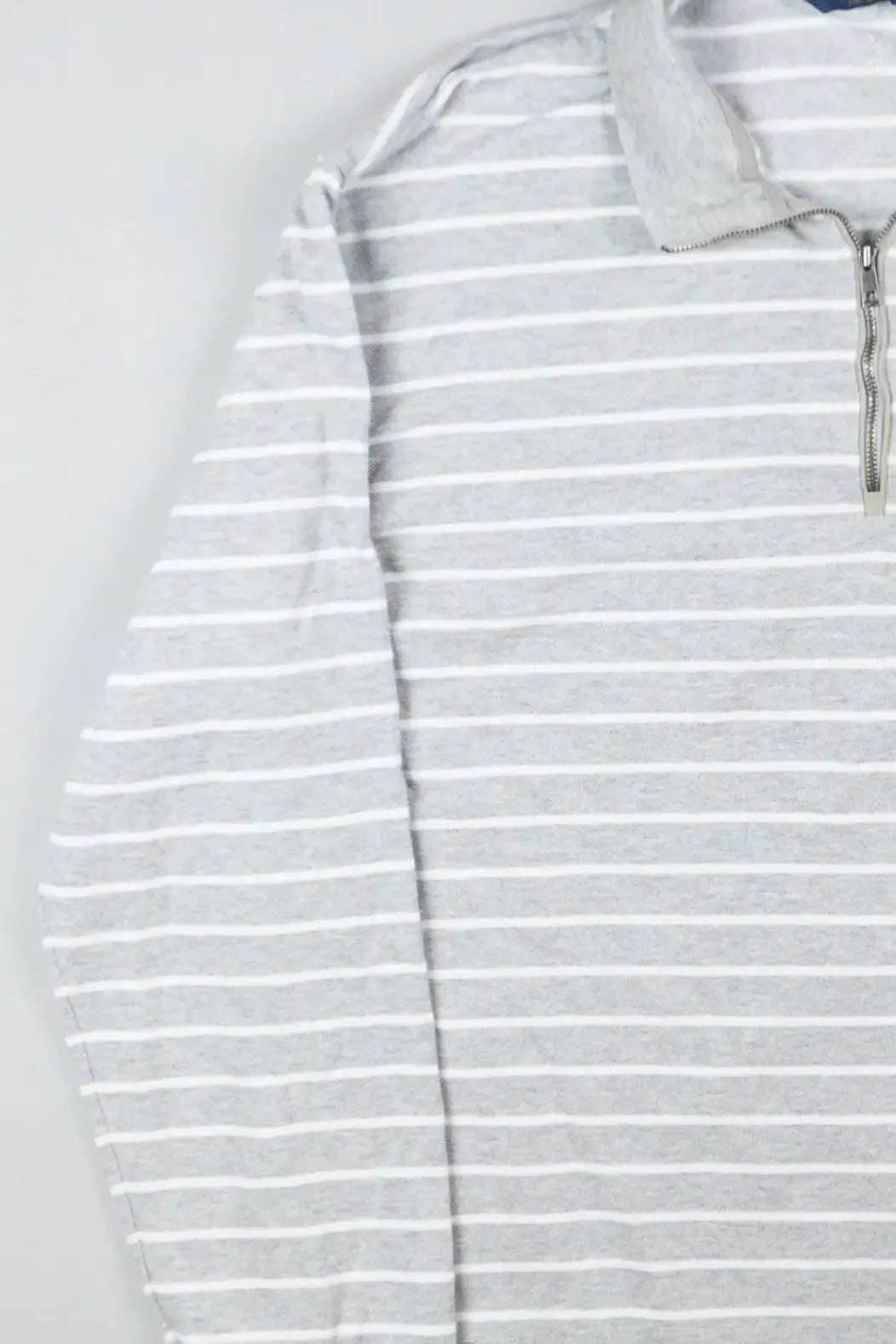 Ralph Lauren - Quarter Zip (XL) Left