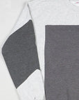 FILA - Sweatshirt (S) Left