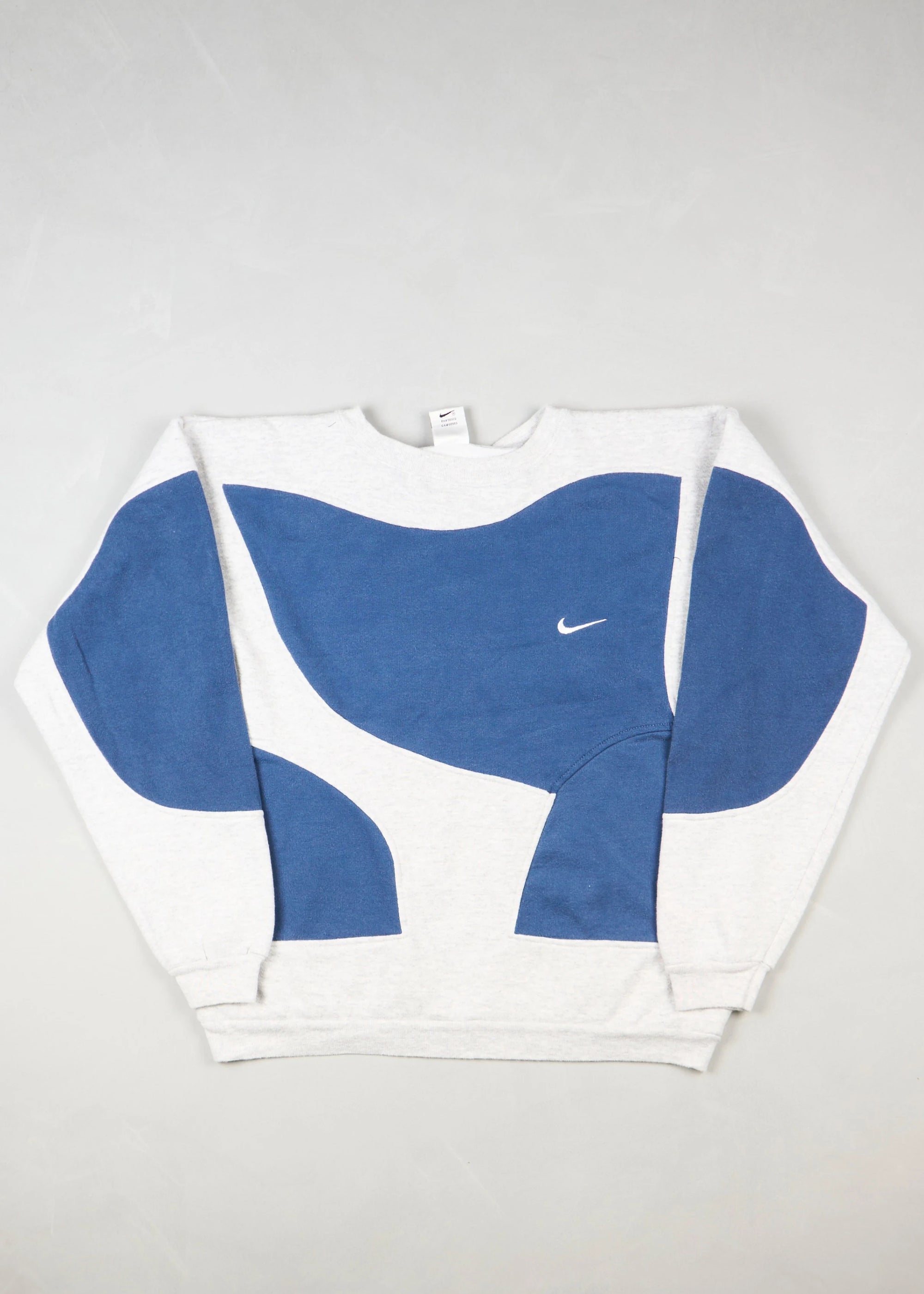 Nike - Sweatshirt (M)