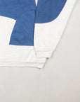 Nike - Sweatshirt (M) Bottom Right