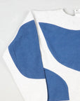 Nike - Sweatshirt (M) Left