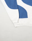 Nike - Sweatshirt (M) Bottom Left