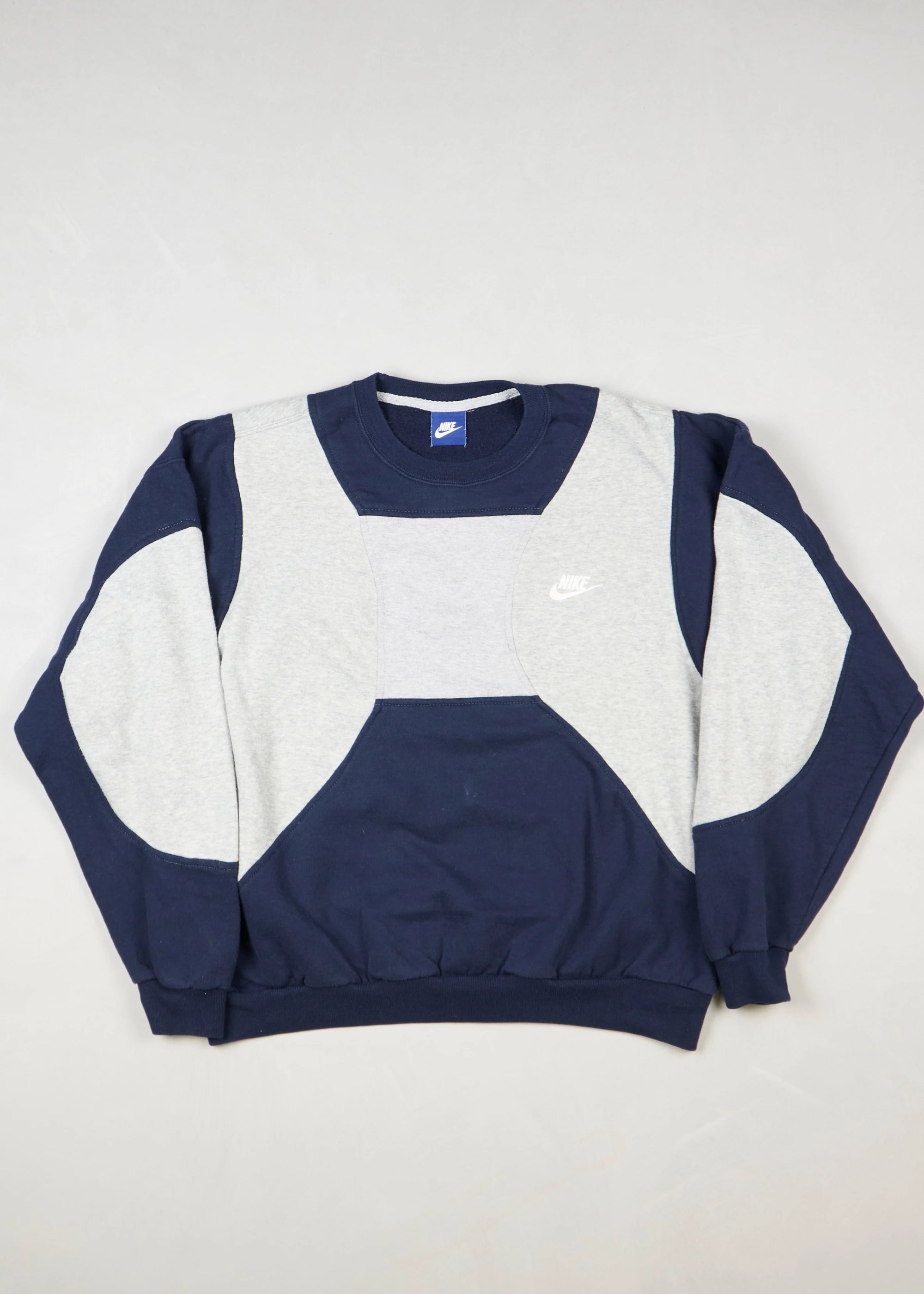 Nike - Sweatshirt (L)