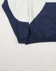 Nike - Sweatshirt (L) Bottom Left