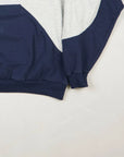 Nike - Sweatshirt (L) Bottom Right