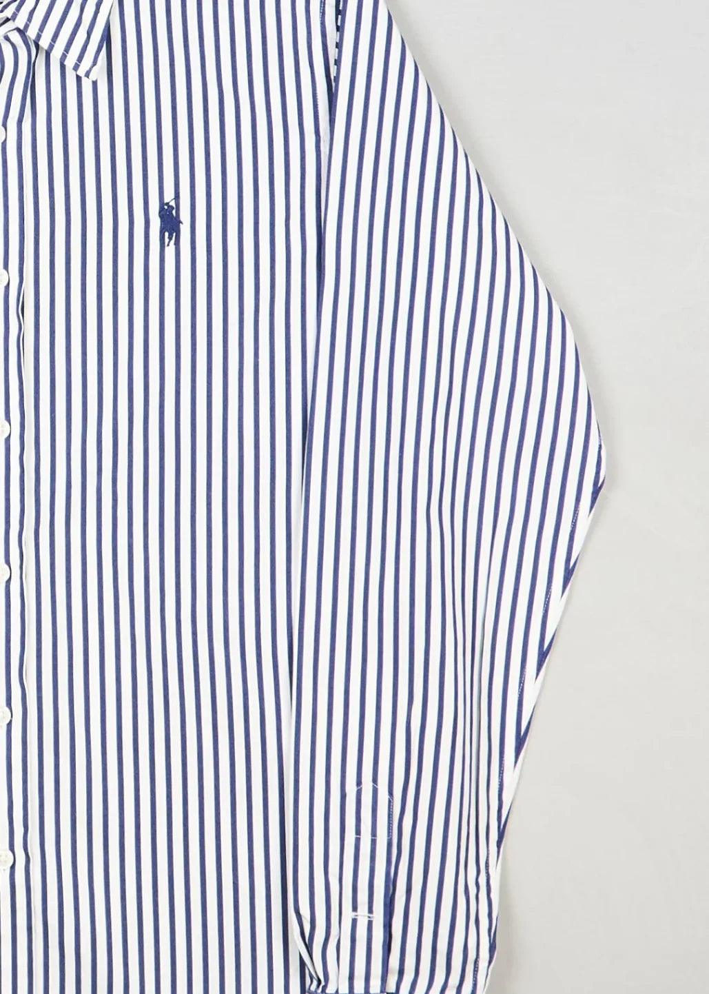 Ralph Lauren - Shirt (XS) Right