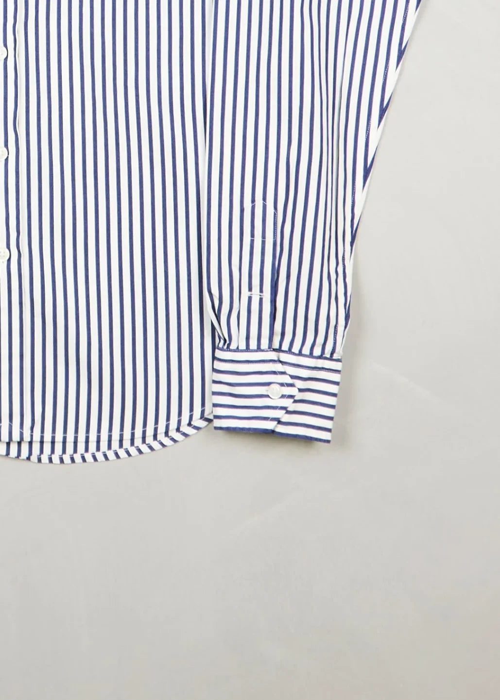 Ralph Lauren - Shirt (XS) Bottom Right