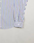 Ralph Lauren - Shirt (XS) Bottom Right