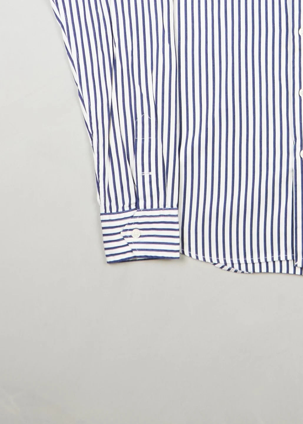 Ralph Lauren - Shirt (XS) Bottom Left