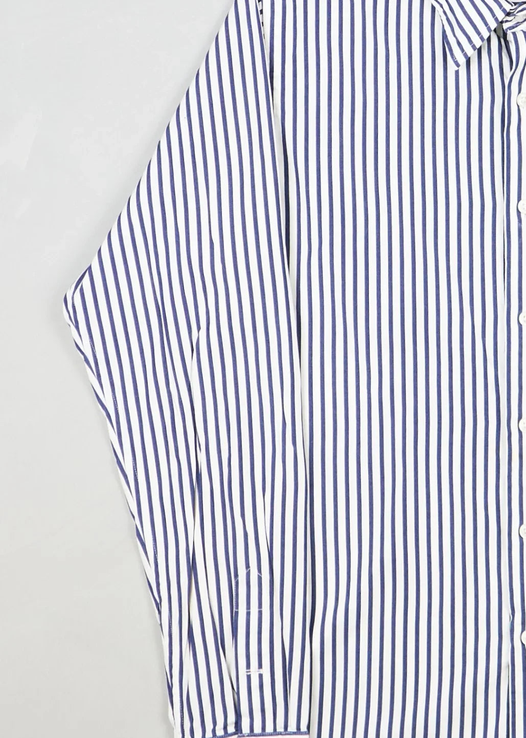 Ralph Lauren - Shirt (XS) Left