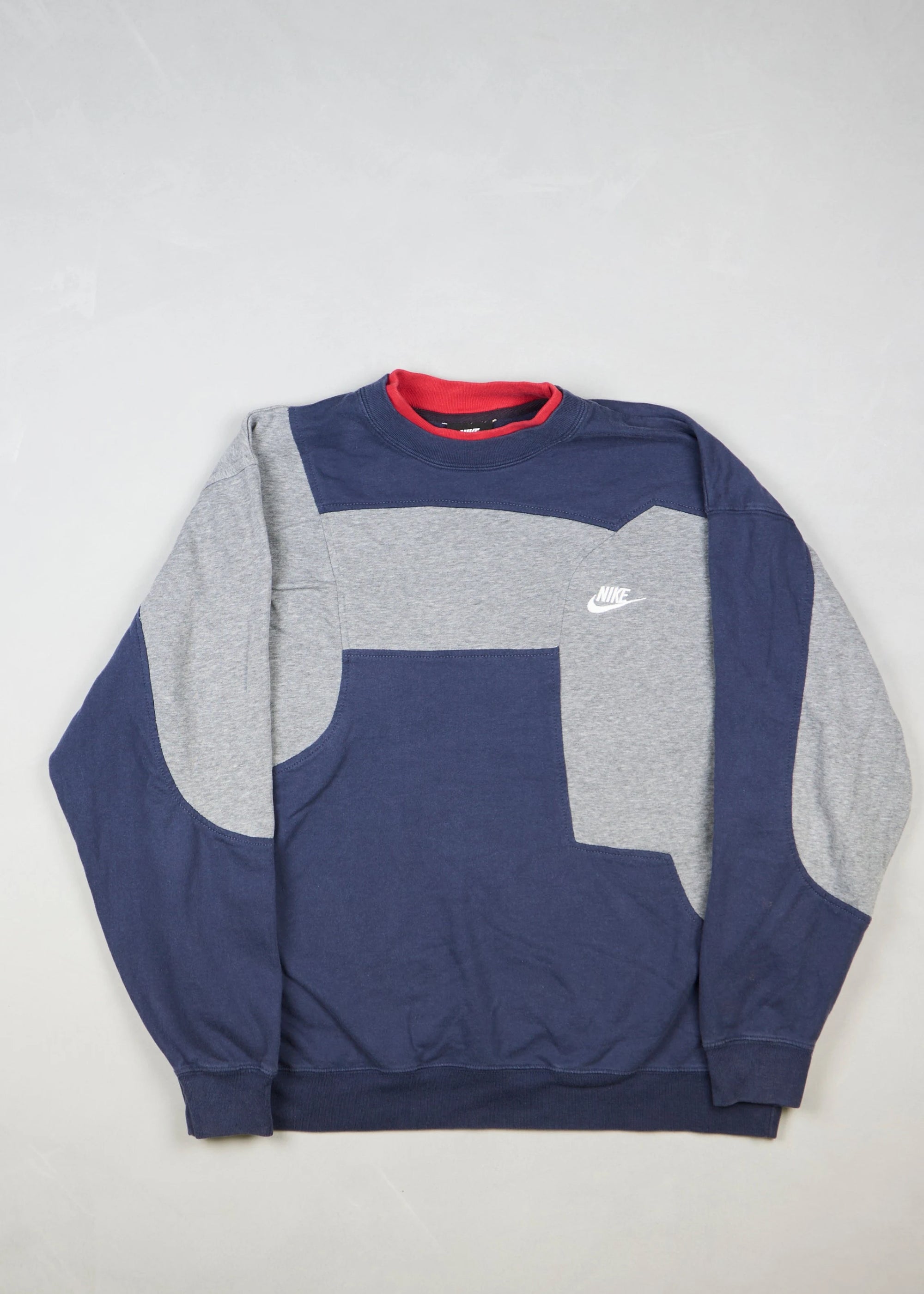 Nike - Sweatshirt (L)