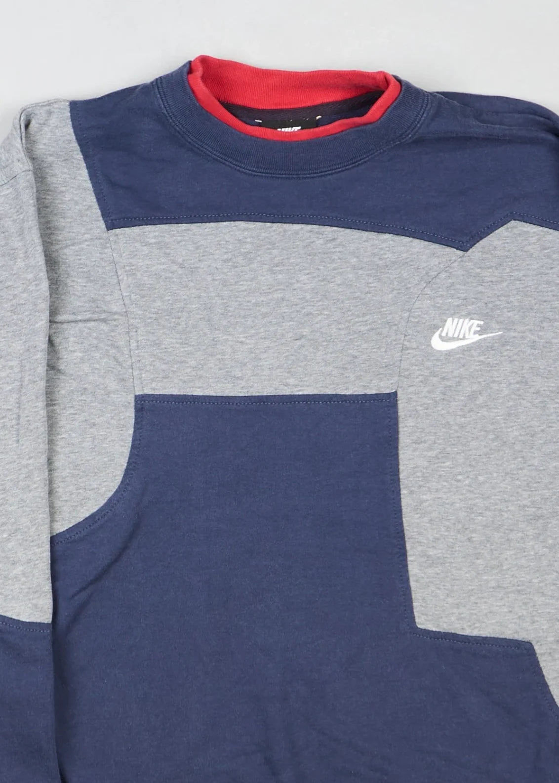Nike - Sweatshirt (L) Center