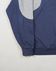 Nike - Sweatshirt (L) Bottom Left