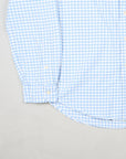 Ralph Lauren - Shirt (L) Bottom Left