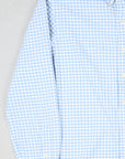 Ralph Lauren - Shirt (L) Left