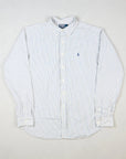 Ralph Lauren - Shirt (XL)