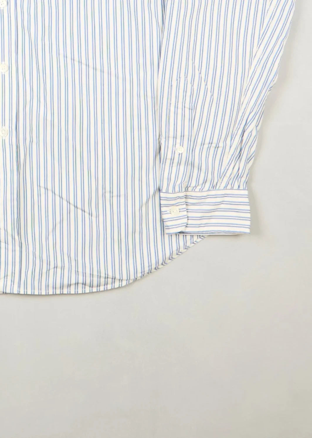 Ralph Lauren - Shirt (XL) Bottom Right