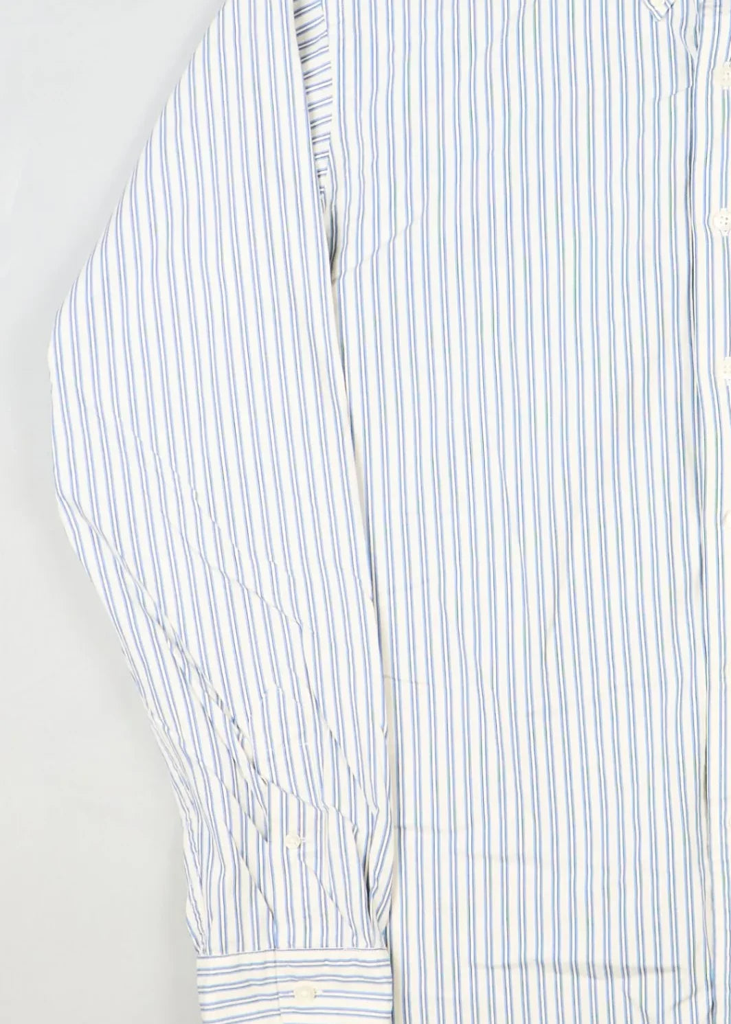 Ralph Lauren - Shirt (XL) Left