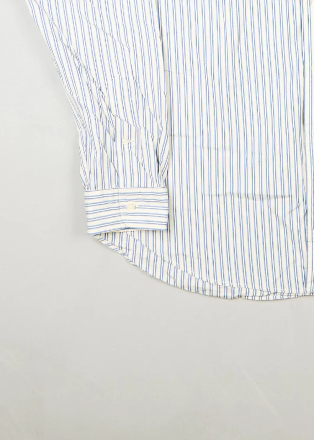 Ralph Lauren - Shirt (XL) Bottom Left