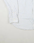 Ralph Lauren - Shirt (XL) Bottom Left