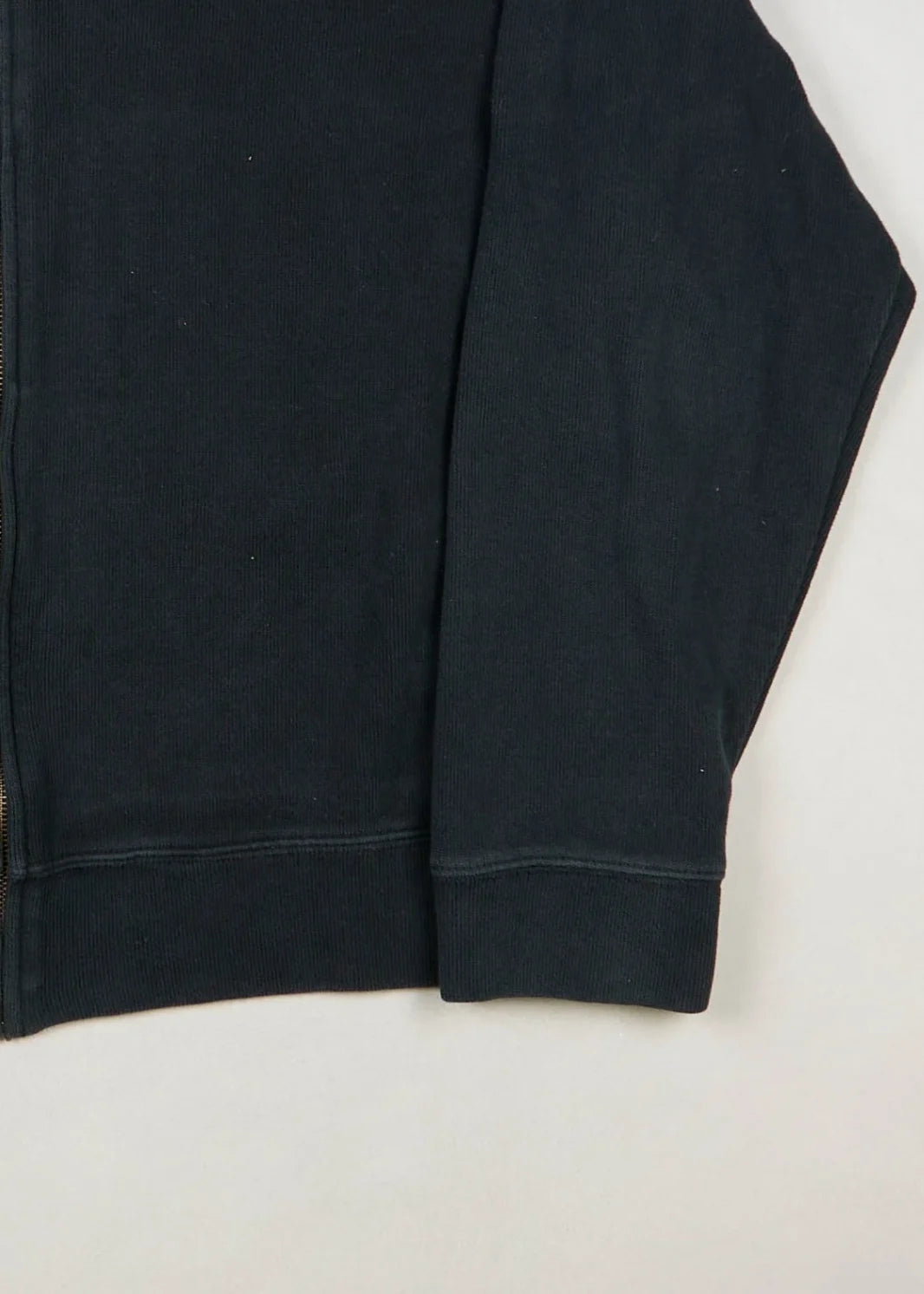 Ralph Lauren - Full Zip (L) Bottom Right