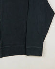 Ralph Lauren - Full Zip (L) Bottom Right