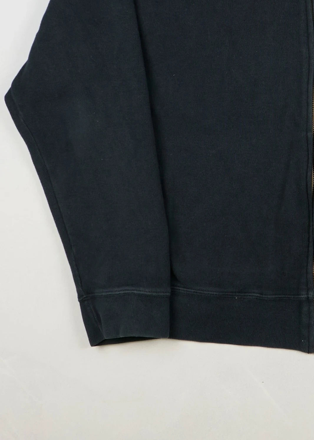 Ralph Lauren - Full Zip (L) Bottom Left