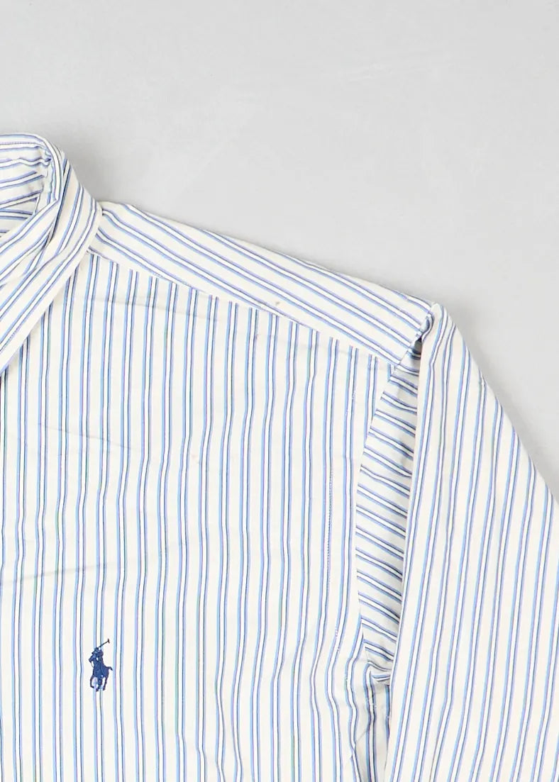 Ralph Lauren - Shirt (XL)