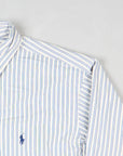 Ralph Lauren - Shirt (XL)