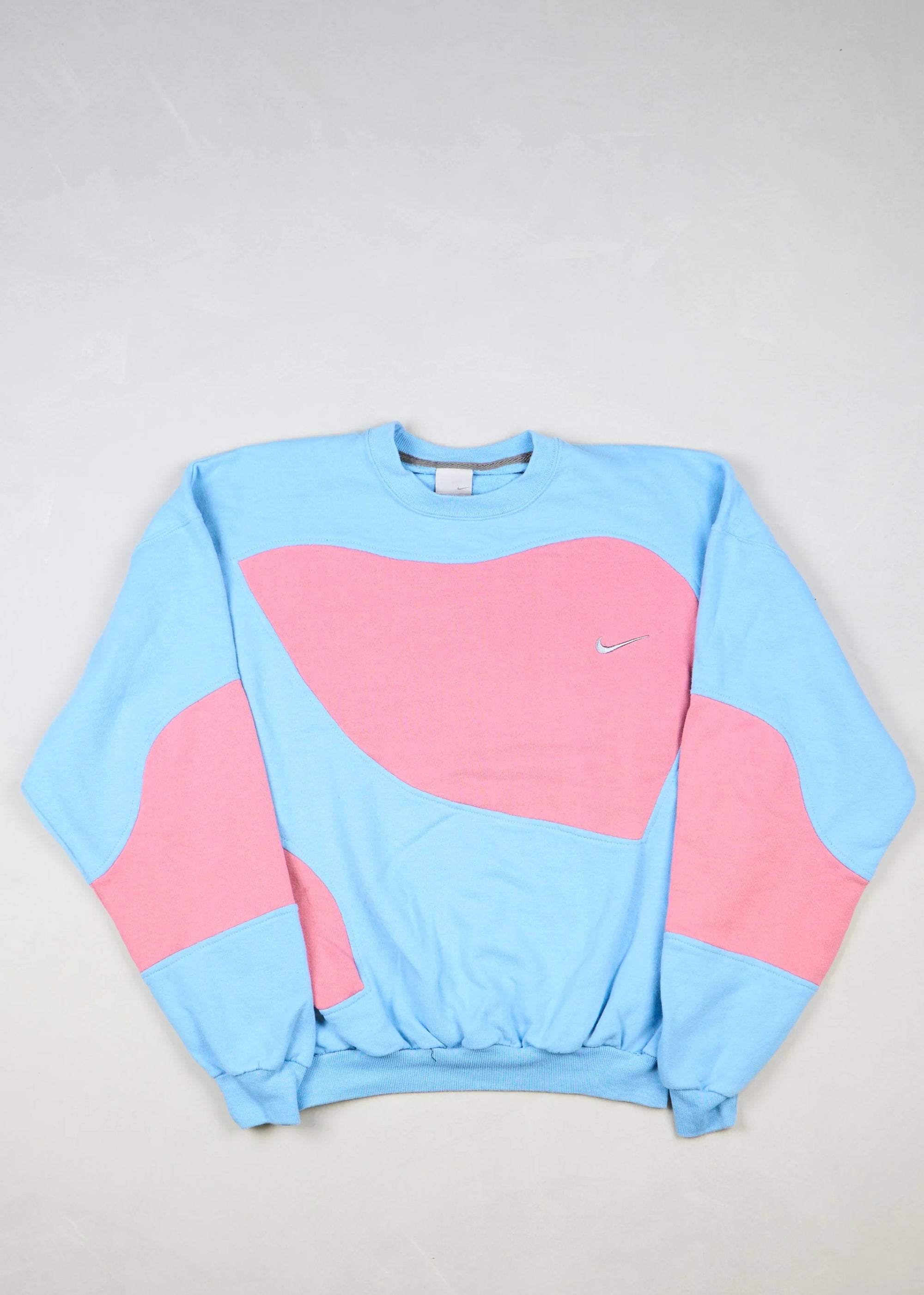Nike - Sweatshirt (L)