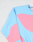 Nike - Sweatshirt (L) Left
