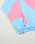Nike - Sweatshirt (L) Bottom Left
