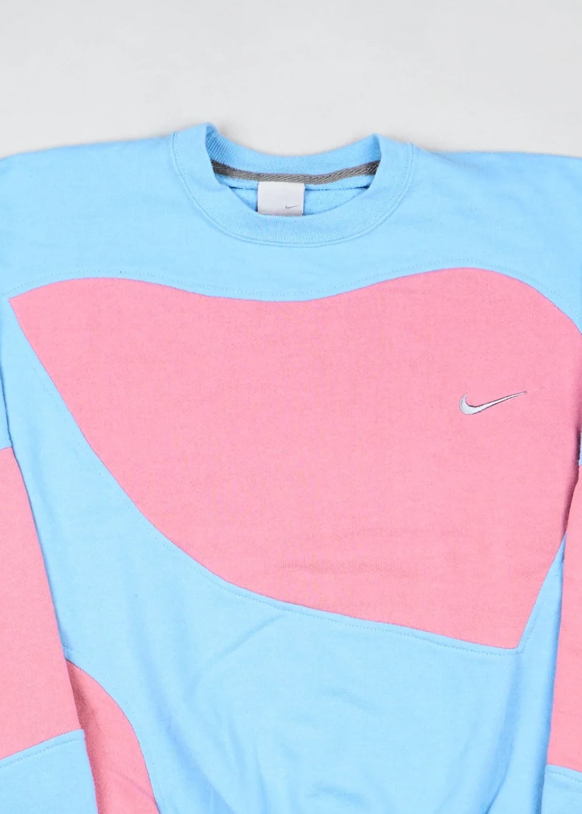 Nike - Sweatshirt (L) Center