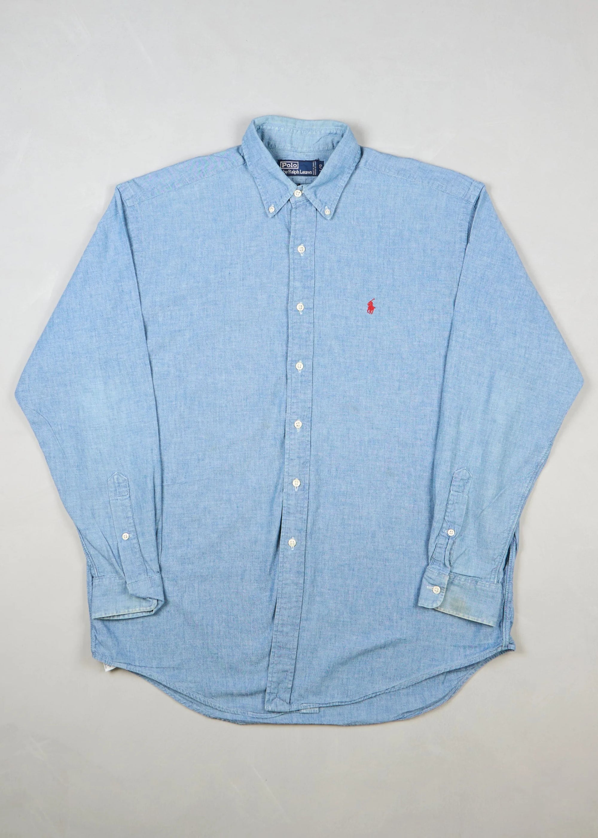 Ralph Lauren - Shirt (L)