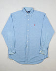 Ralph Lauren - Shirt (L)