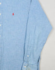 Ralph Lauren - Shirt (L) Right