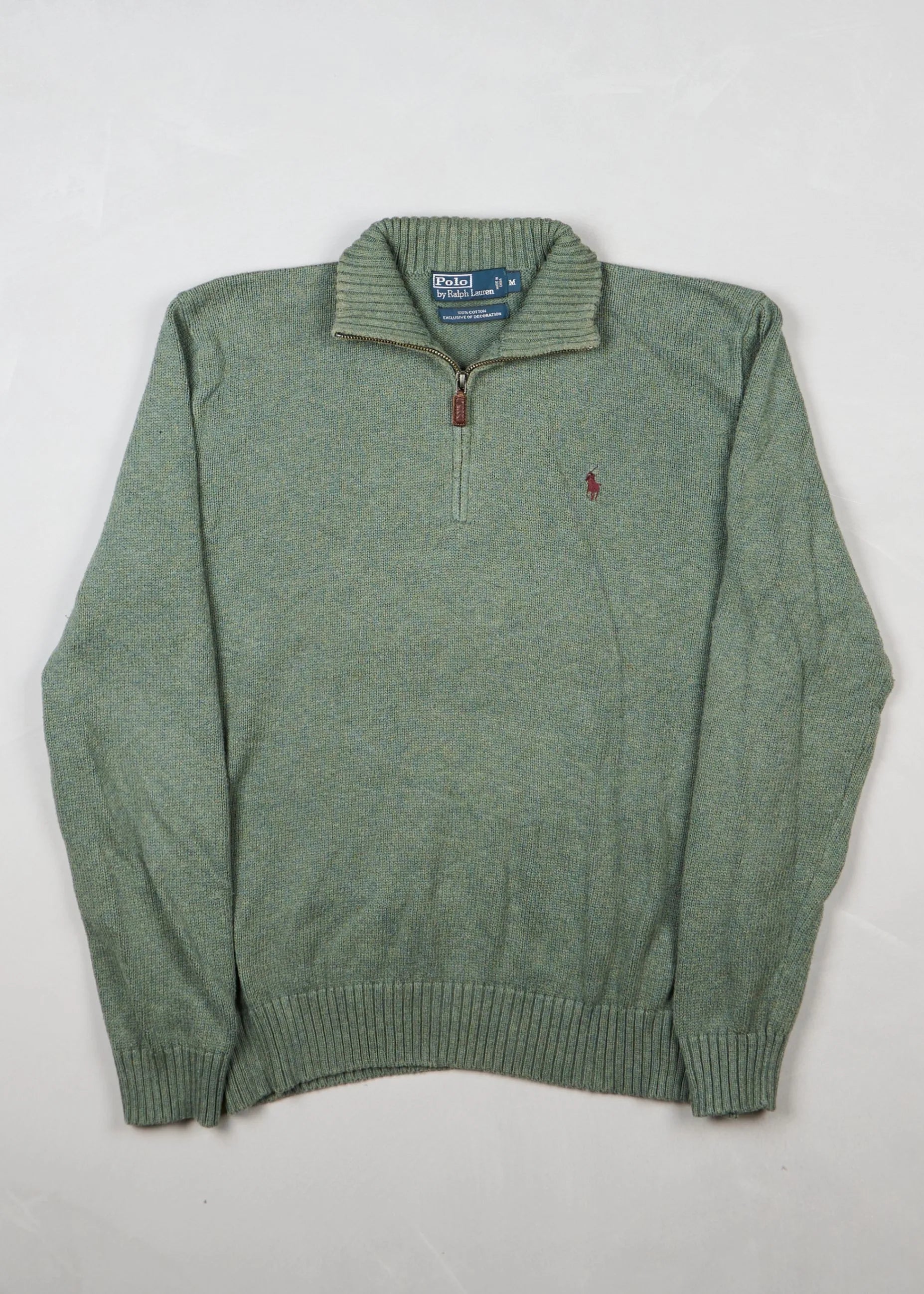 Ralph Lauren - Sweater (M)
