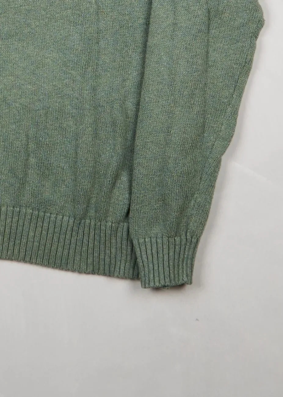 Ralph Lauren - Sweater (M) Bottom Right