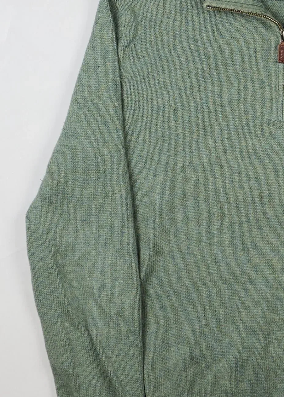 Ralph Lauren - Sweater (M) Left